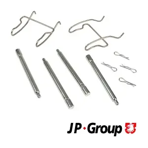 4164003110 JP GROUP