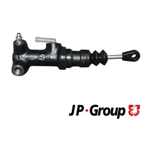 1130600900 JP GROUP
