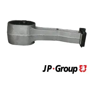 1132402500 JP GROUP