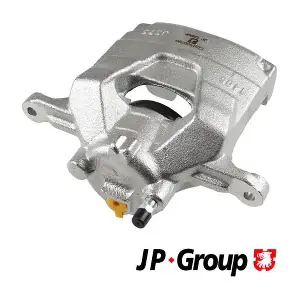 1261900780 JP GROUP