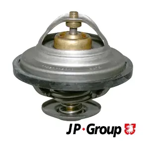 1414600500 JP GROUP