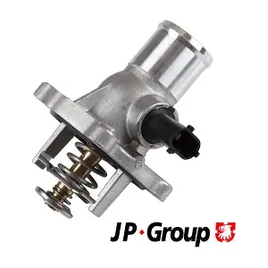1214500600 JP GROUP