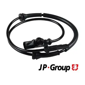6197100100 JP GROUP