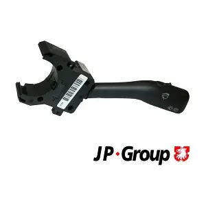 1196202200 JP GROUP