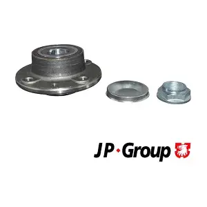 3151400300 JP GROUP