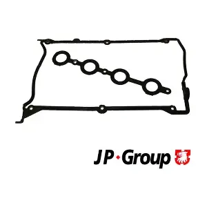 1119202410 JP GROUP