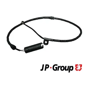 1497301800 JP GROUP