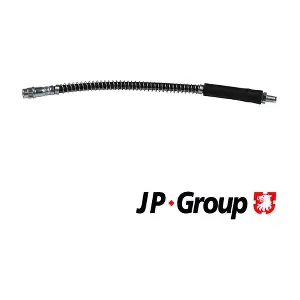4361600500 JP GROUP