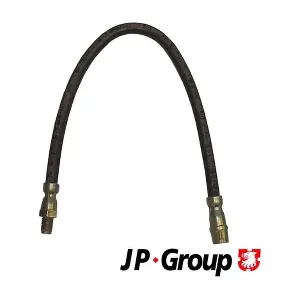 1361600800 JP GROUP