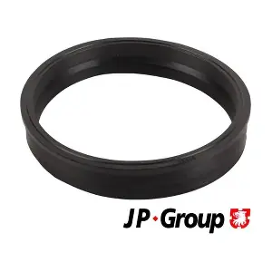 1115250600 JP GROUP