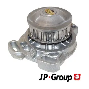 1114101500 JP GROUP