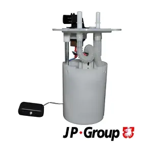 6315200300 JP GROUP