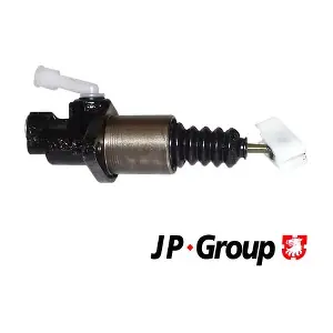 1130600700 JP GROUP