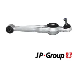4540100180 JP GROUP