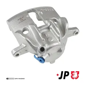 4161902370 JP GROUP