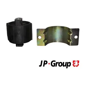 1132408600 JP GROUP
