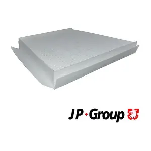 1328101800 JP GROUP