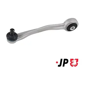 1140112270 JP GROUP