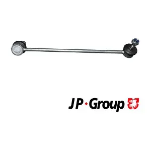 1440401480 JP GROUP