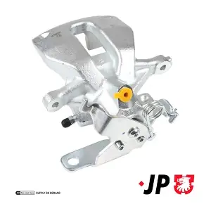 1562003480 JP GROUP