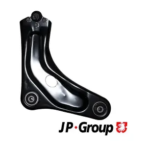 4140100580 JP GROUP