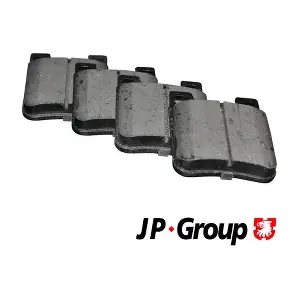 1363702410 JP GROUP