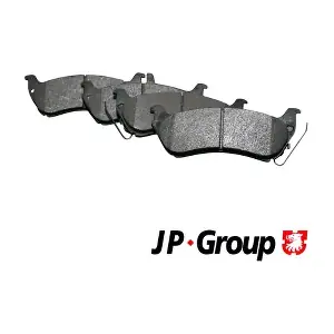 1363701110 JP GROUP