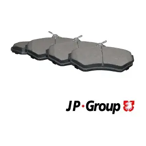 1163602210 JP GROUP