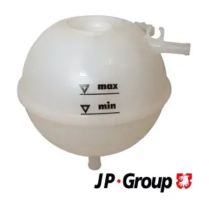1114701400 JP GROUP