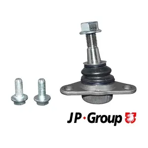 4940300500 JP GROUP