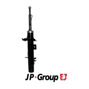 3142100580 JP GROUP