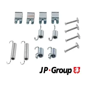 4864002310 JP GROUP