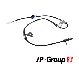 4797104470 JP GROUP
