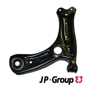 1140107570 JP GROUP
