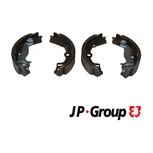 3663900510 JP GROUP