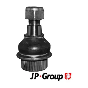 1140300200 JP GROUP