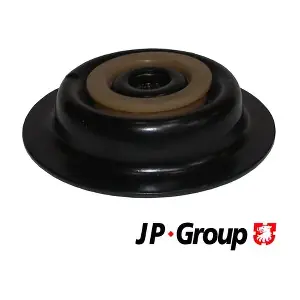 1242400500 JP GROUP