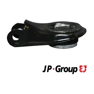 1517902200 JP GROUP