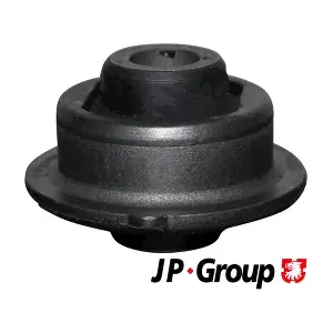 4140201500 JP GROUP