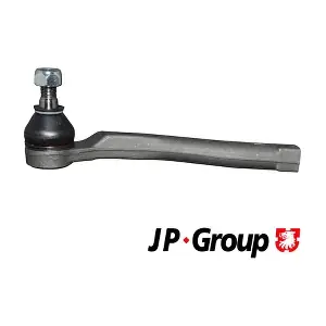 3244600170 JP GROUP