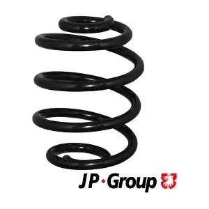 1252200500 JP GROUP