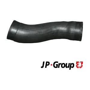 1117700400 JP GROUP