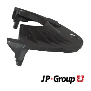 1112400400 JP GROUP