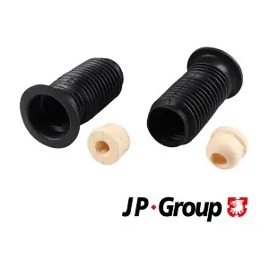 1242702810 JP GROUP