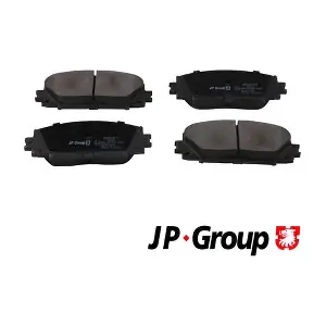4863601210 JP GROUP
