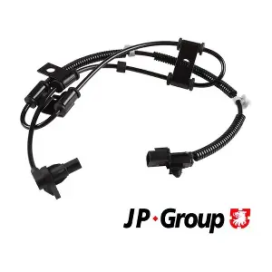 3697104470 JP GROUP
