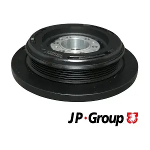 1418300200 JP GROUP