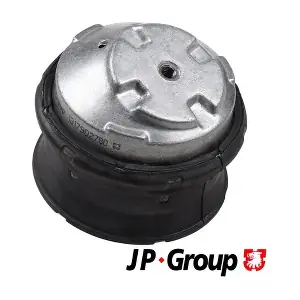 1317902780 JP GROUP