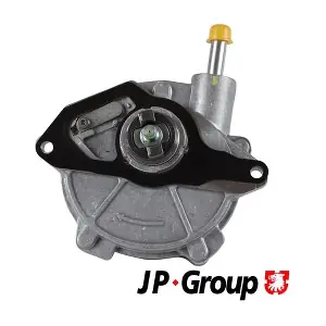 1317100600 JP GROUP