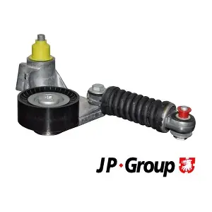 1518200900 JP GROUP